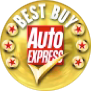 Auto Express